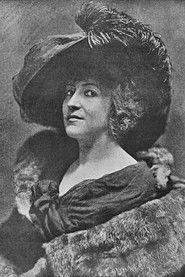 Georgette Leblanc profile photo