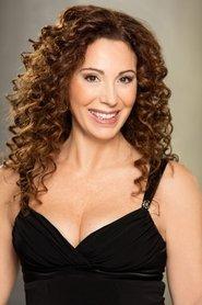 Maria Cristina Heller profile photo