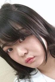 Xiangning Zhou profile photo