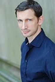Anthony Marble profile photo