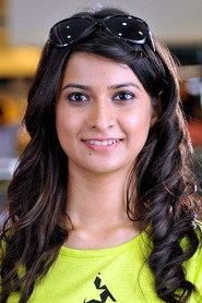 Mridula Sathe profile photo