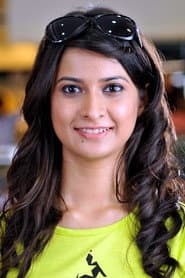 Mridula Sathe profile photo