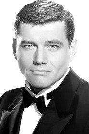 Ralph Taeger profile photo