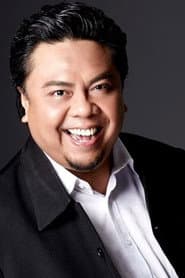 Suhaimi Yusof profile photo