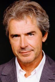 Tullio Solenghi profile photo
