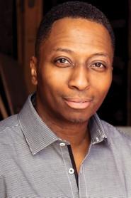 Chuck Deezy profile photo