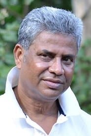 Kali Prasad Mukherjee profile photo