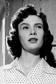 María Vico profile photo