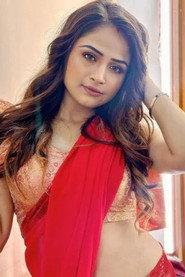 Soumily Chakraborty profile photo