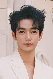 Lin Kai profile photo