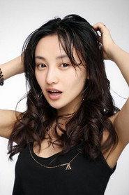 Liu Meilin profile photo
