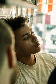 Daniel Long profile photo