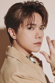 Hins Cheung King-Hin profile photo