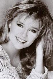 Lisa Aliff profile photo