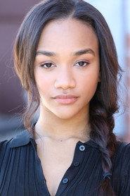 Lauryn Hardy profile photo