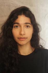 Madu Melo profile photo