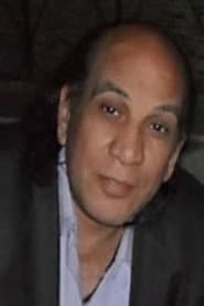 Muneer Makram profile photo