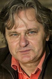 Zoltán Rátóti profile photo