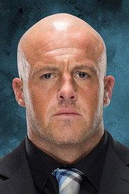 Adam Birch profile photo
