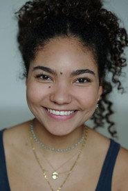Lovena Börschmann Ziegler profile photo