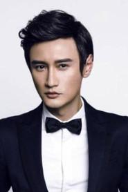 Xue Fei profile photo
