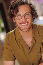 Garrett Davis profile photo