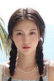 Zhang Zixin profile photo