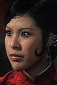 Nancy Liang Lan-Shih profile photo