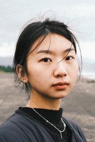 Vivi Yeh profile photo