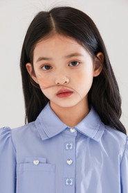 Guo Mucheng profile photo