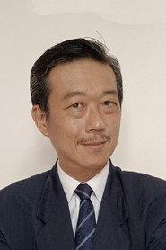 Wang Lan-shen profile photo