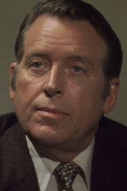 William Ross profile photo