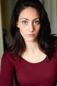 Katie O'Hagan profile photo