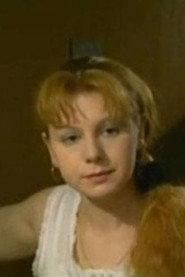 Alyona Kovalchuk profile photo