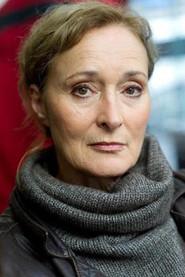 Eleonore Weisgerber profile photo
