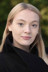 August Porter profile photo