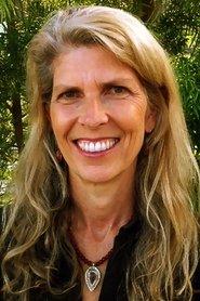Mimi Polk Gitlin profile photo