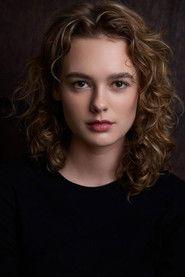 Mies van Rooijen profile photo