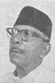 Ahmad Nisfu profile photo