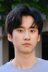 Jiang Bowen profile photo