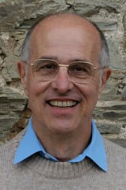 Bernard Marti profile photo