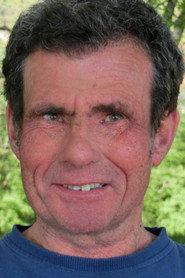 Ralph-Raymond Braun profile photo