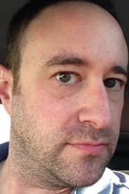 Ethan Gross profile photo
