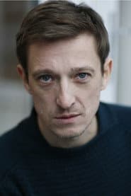 Maxence Dinant profile photo