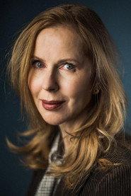 Maria Avdjuško profile photo