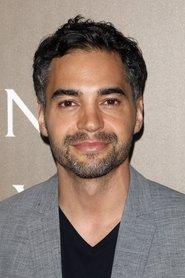 Ramón Rodríguez profile photo
