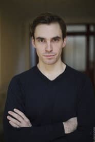 Yoann Gasiorowski profile photo