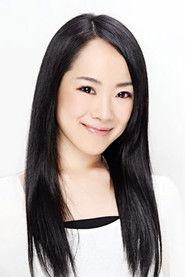 Mai Sekiguchi profile photo