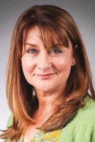 Susan Cookson profile photo