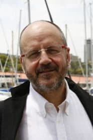 Ramon Besa profile photo